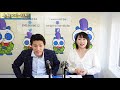 2020年11月6日配信:滝さゆりの歌声喫茶