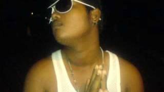 Lil Vin Feat Young Haze Yen KathalEdit