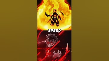 DEMON SLAYER (SUGGESTIONS SERIES) [PART 1]