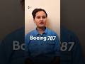Air India Engine Failure During Takeoff? Full Technical Breakdown #facts #shortsfeed #updates