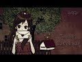 Bas Ek Bar Tumko 💓 | Whatsapp Status | Love Song | DeepLove Whatsapp Status Video Download Free