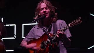 Billy Strings - Cary, NC Night 2 Set 2 Performance 2022 - Official Video