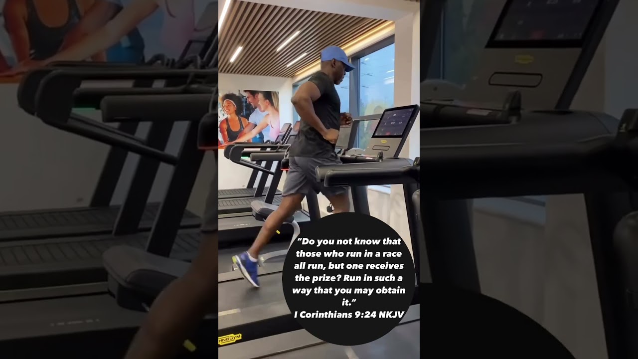 #christianmotivation