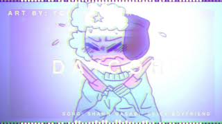 Spicy boyfriend meme (Daycore/ Anti- Nightcore)
Art by: https://www.youtube.com/channel/UCr9JGkmYwlYixxb2xpX1nXg
-
I want to go back to that world.
-
Copyright Disclaimer Under Section 107 of the Copyright Act 1976, allowance is made for fair use for purposes such as criticism, comment, news reporting, teaching, scholarship, and research. Fair use is a use permitted by copyright statute that might otherwise be infringing. Non-profit, educational or personal use tips the balance in favor of fair use. Spicy boyfriend meme (Daycore/ Anti- Nightcore)