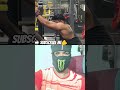 why fitness is so important #gymworkout #gymshorts #gymlife #fitnessthamizha #bodybuilding #ytshorts