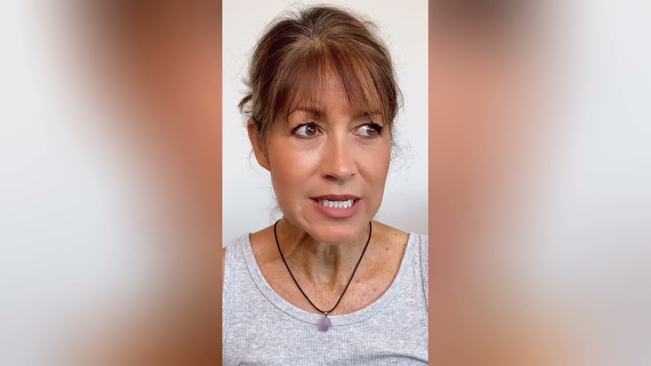 What If Your Loved One Is Still Reaching Out?