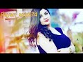 اسماعيل سياري هاوار عسمه ن و عاردي اسماعيل سياري هاوار عسمه ن و عاردي