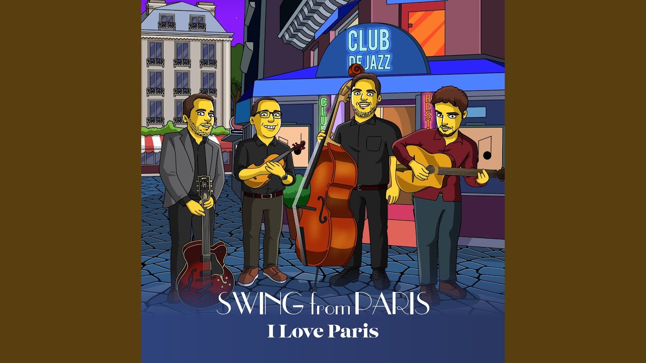 Guarda Oblivion su YouTube Guarda Oblivion su YouTube