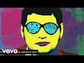 Black Grape – Fat Neck – Vinyl (12