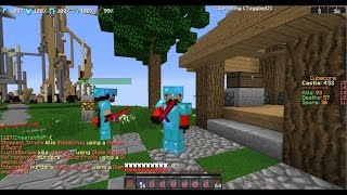 Famous Pack Folder Release! (53 Packs) Profile