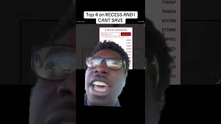 @KaiCenat OLEASE KAI I NEED DIS #shorts #streameruniversity2026