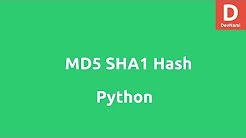 Python Programming - YouTube