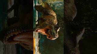 Lost World, Prehistoric Nature, Roaming with Dinosaurs 🦖🦕
