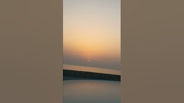 أجمل تلاوة رائعة جميلة🌒🌝 حالات واتساب مقاطع دينية قصيرة#تلاوات_خاشعة 💕#قران_كريم