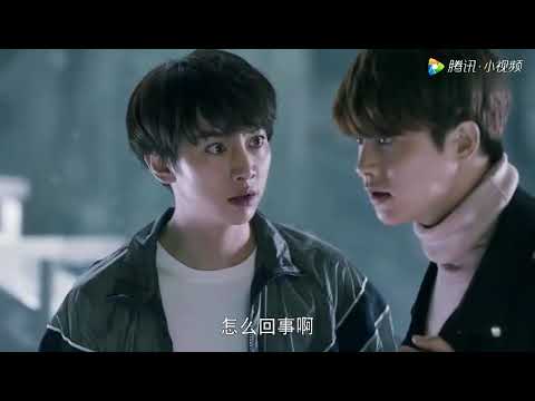 马天宇