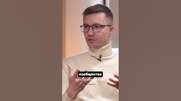 Почему open source — это преимущество для языков и проектов