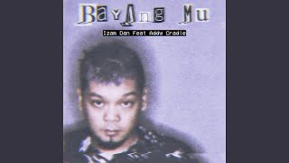 Bayang Mu (feat. Addy Cradle)