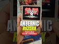 ANBERNIC RG35XX RETRO HANDHELD PORTABLE GAME CONSOLE #insertcoingaming #anbernicgaming