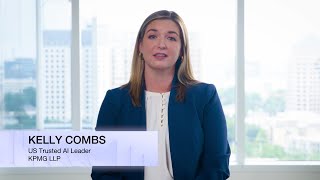 The AI Blueprint Acquire and manage data responsibly for AI solutions