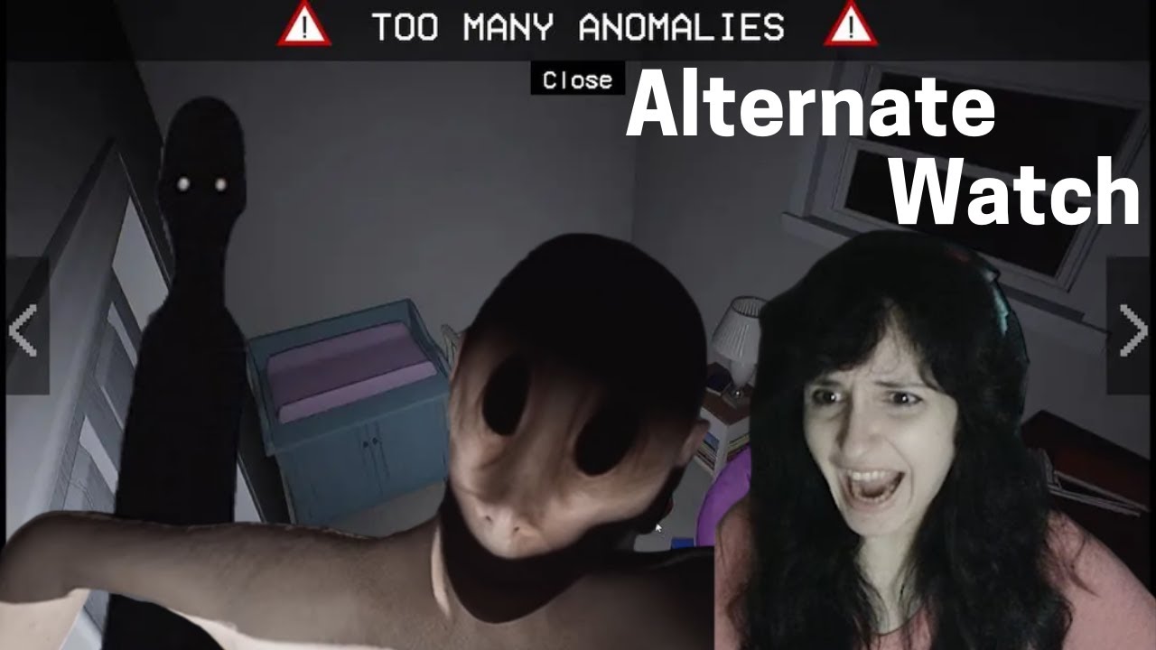 THE WORST ANOMALIES OF ALL TIME | Alternate Watch