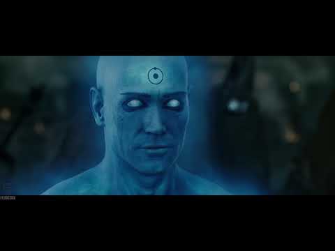 new-york-destruction-scene-watchmen-2009-4k-ultra-hd