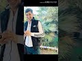 Numan Lice Dayîke Gidyono Numan Lice Dayîke Gidyono