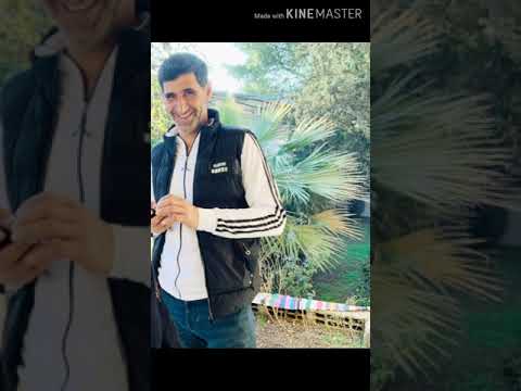 Numan Lice Dayîke Gidyono