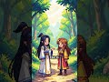 How Yuna Became Spira’s Hopeful Savior