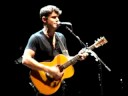 John Mayer: No One Alicia Keys Cover