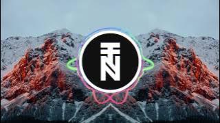 Harry Styles - Sign Of The Times (OFFICIAL Glowpark TRAP REMIX)