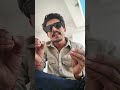 kesi lagi kahani comment kare #viral #shorts #trending #digitalmarketing
