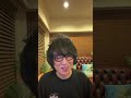 ライブ ハイライト