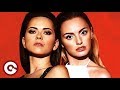 ALEXANDRA STAN & INNA feat DADDY YANKEE - We Wanna (Official Video)