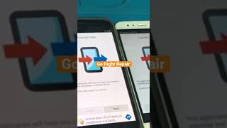 How To Copy My Data. Easy Way Step By Step