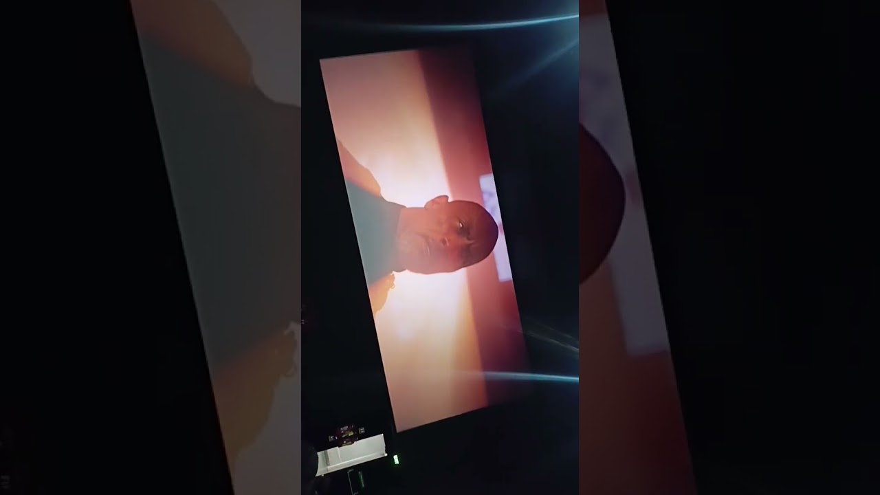 Post credit seen fast X 