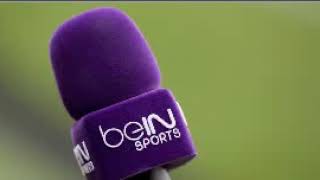 سعر اشتراك بي ان سبورت السعودية beIN Sports KSA 2020