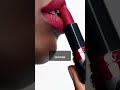Glam or Natural?
