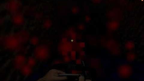 Doom Skulltag: Dementarium