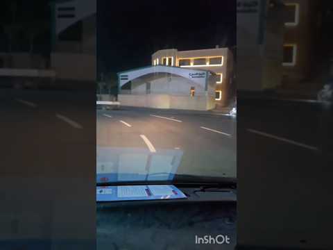 انشودة إلى ربي وليس ل دي سواه مددت ي دي مرتجيا رضاه إنشاد المبدع نائل اسود