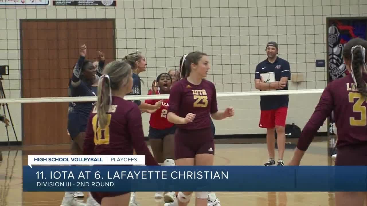 lca-volleyball-sweeps-iota-to-advance-to-quarterfinals-youtube
