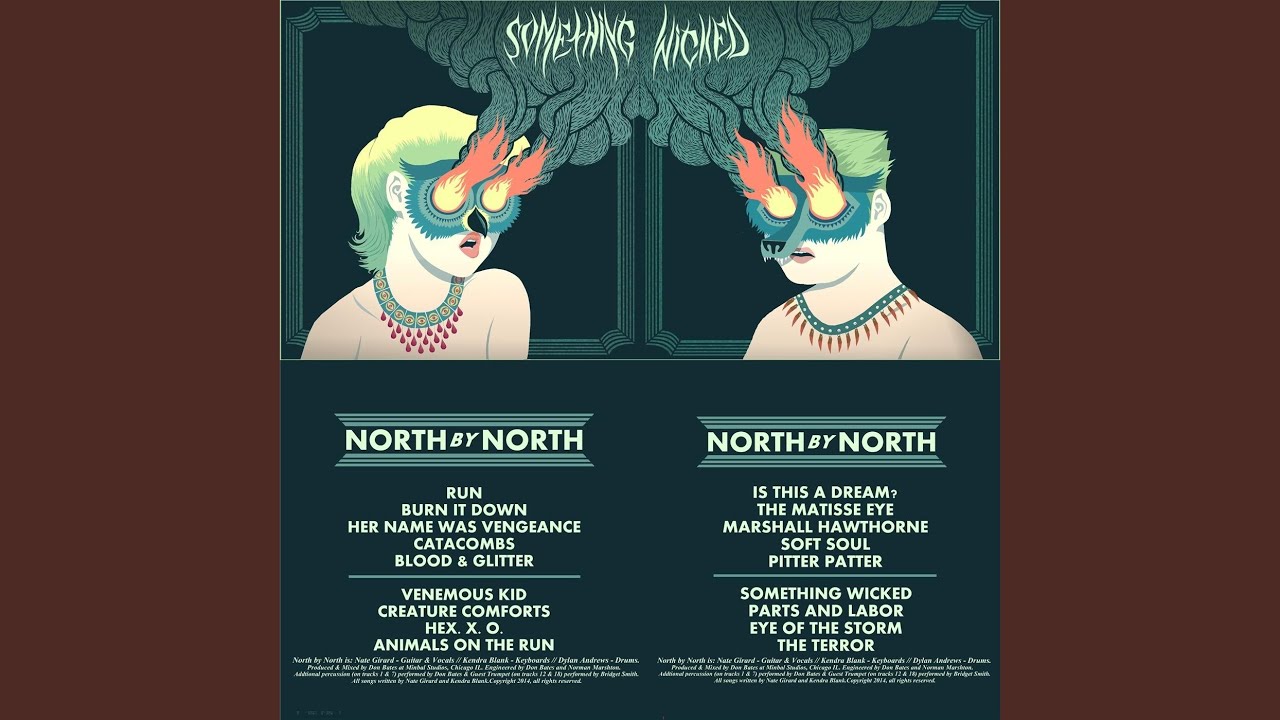 Creature Comforts adlı videoyu YouTube'da izle Creature Comforts adlı videoyu YouTube'da izle