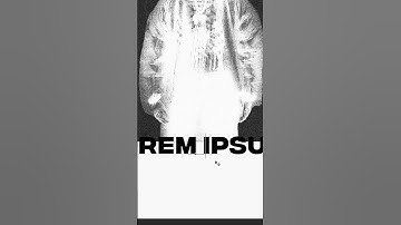 Yeat Afterlyfe    #yeat  #decor  #homedecor  #indoor  #poster  #custom  #design  #aftërlyfe #shmunk