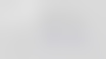 Why Hemp Extract Sometimes Needs Chromatography