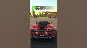 IOS Android Gameplay 2024 #game #gaming #androidgames