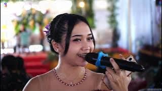 KISINAN 2 Cover AMMA DERRA || AISTA MUCIC || JAVA AUDIO || KIN KIN MULTIMEDIA ||