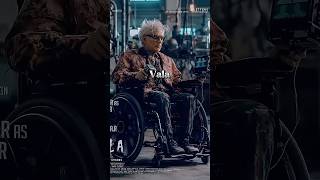 Upcoming Most Anticipated Malayalam Movies Part -2