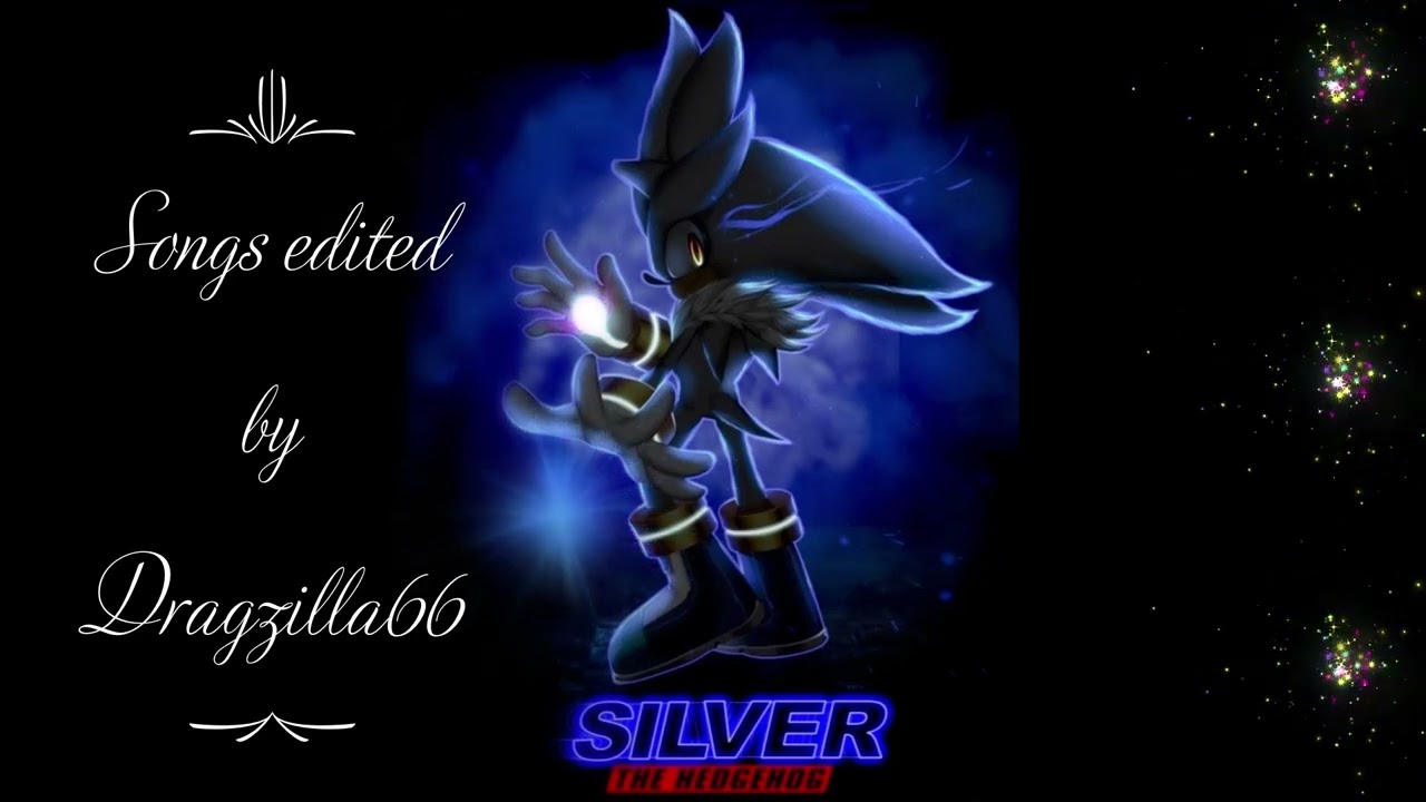 Sonic the Hedgehog - Dreams of an Absolution [Both Versions] (Female Vocal Pitch Effect)