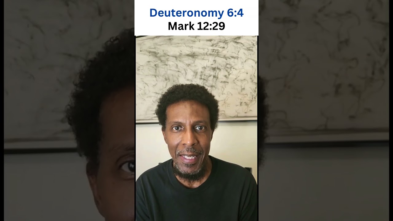 “I, even I, am YAH; and beside me there is no Saviour.”