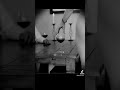وزع العمله لزغول دبكات وسهر 2023 انسى عجلون عنجره كبير معربا وزع العمله لزغول دبكات وسهر 2023 انسى عجلون عنجره كبير معربا