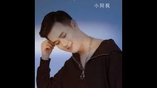 小阿枫 心乱乱 完整版 （抖音热门歌曲）